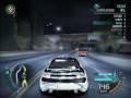 Need for Speed Carbon (PC)