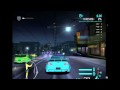 Need for Speed Carbon (PC)