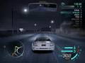 Need for Speed Carbon (PC)