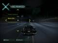 Need for Speed Carbon (PC)