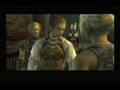 Final Fantasy XII (PlayStation 2)