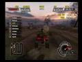 ATV Offroad Fury 4 (PlayStation 2)