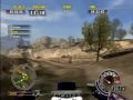 ATV Offroad Fury 4 (PlayStation 2)