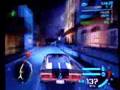 Need for Speed Carbon (GameCube)