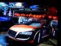 Need for Speed Carbon (Xbox)