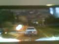 Need for Speed Carbon: Own the City (PSP)