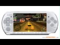 Need for Speed Carbon: Own the City (PSP)