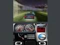 Need for Speed Carbon: Own the City (DS)
