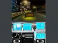 Need for Speed Carbon: Own the City (DS)