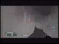 F.E.A.R. (Xbox 360)