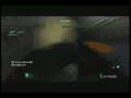 F.E.A.R. (Xbox 360)