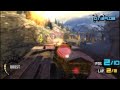Rush (PSP)
