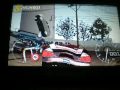 Rush (PSP)