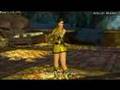 Rush (PSP)