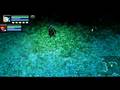 Dungeon Siege: Throne of Agony (PSP)