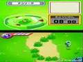 Pokemon Ranger (DS)