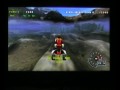 ATV Offroad Fury Pro (PSP)