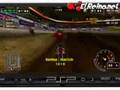 ATV Offroad Fury Pro (PSP)