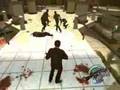 Reservoir Dogs (PC)