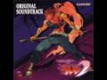 Strider Hiryu (PlayStation)