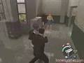 Reservoir Dogs (PlayStation 2)