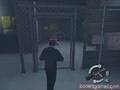 Reservoir Dogs (PlayStation 2)