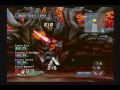 Phantasy Star Universe (PlayStation 2)