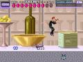 Flushed Away (Game Boy Advance)