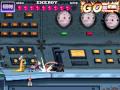 Flushed Away (Game Boy Advance)