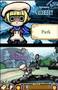 Touch Detective (DS)