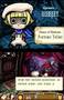 Touch Detective (DS)