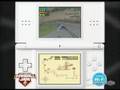 Tony Hawk's Downhill Jam (DS)