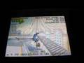 Tony Hawk's Downhill Jam (DS)