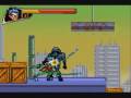 Teen Titans 2 (Game Boy Advance)