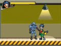 Teen Titans 2 (Game Boy Advance)