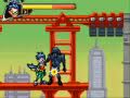 Teen Titans 2 (Game Boy Advance)