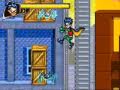 Teen Titans 2 (Game Boy Advance)