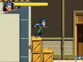 Teen Titans 2 (Game Boy Advance)