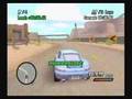 Cars (Xbox 360)