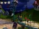 Dracula Twins (PC)