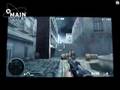 Medal of Honor Heroes (PSP)