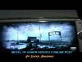 Medal of Honor Heroes (PSP)