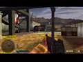 Medal of Honor Heroes (PSP)