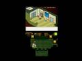 Contact (DS)