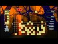 Lumines Live! (Xbox 360)