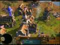 Age of Empires III: The WarChiefs (PC)