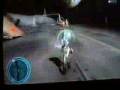 Destroy All Humans! 2 (PlayStation 2)