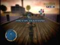 Destroy All Humans! 2 (Xbox)