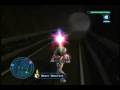 Destroy All Humans! 2 (Xbox)