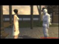 Destroy All Humans! 2 (Xbox)